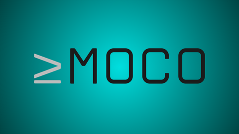 MOCO